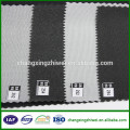 Mode Stoff in China Polyester PA gewebt Interlining Verkauf am besten